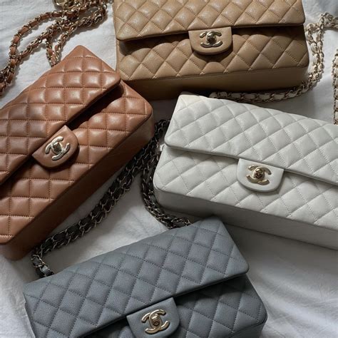 chanel not worth it|chanel bag price 2023.